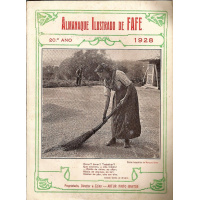 Livros/Acervo/A/ALMFAFE 1928